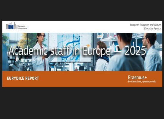 rsz 1screenshot 2025 12 11 142256