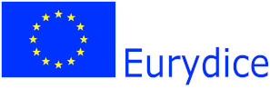 euridiki logo