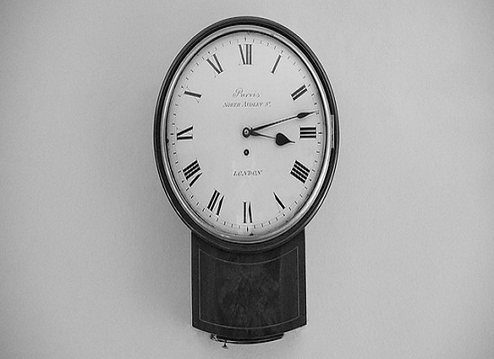 07 08 16 clock