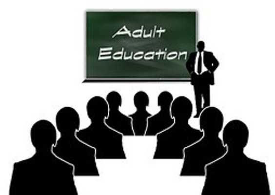 16 02 16 adult education