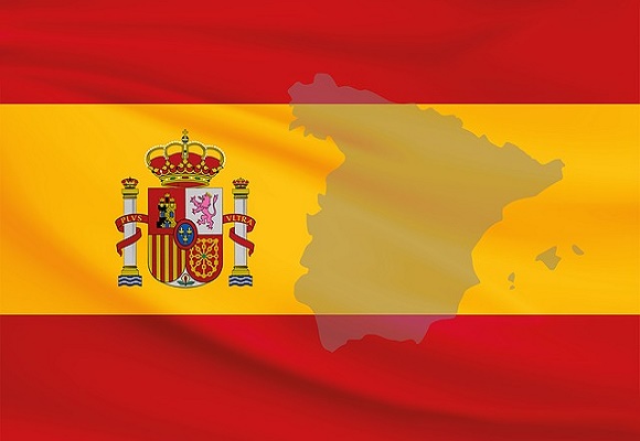 22 02 16 spain