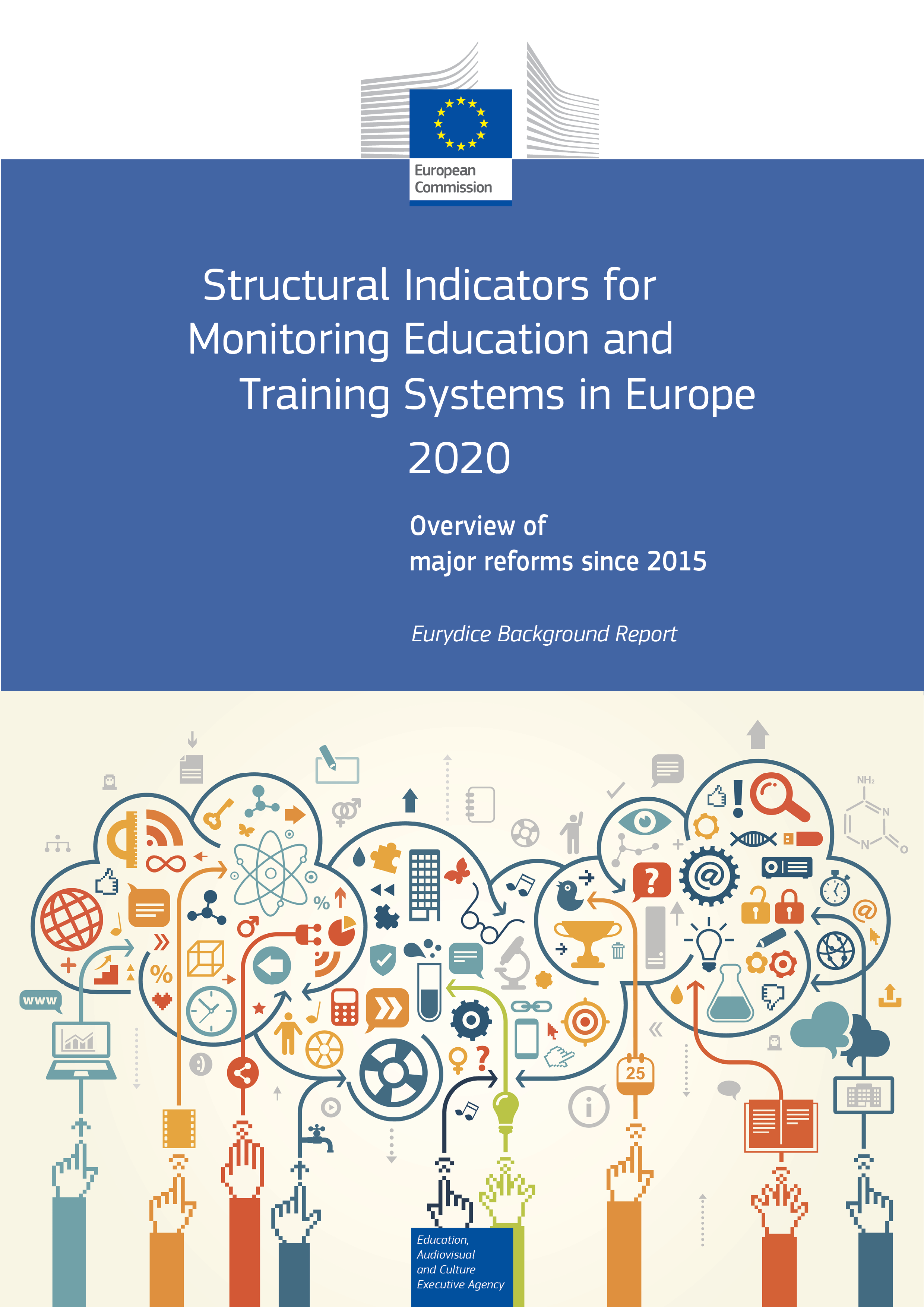 255 EN structural indicators 2020 COVER