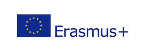 3 erasmus