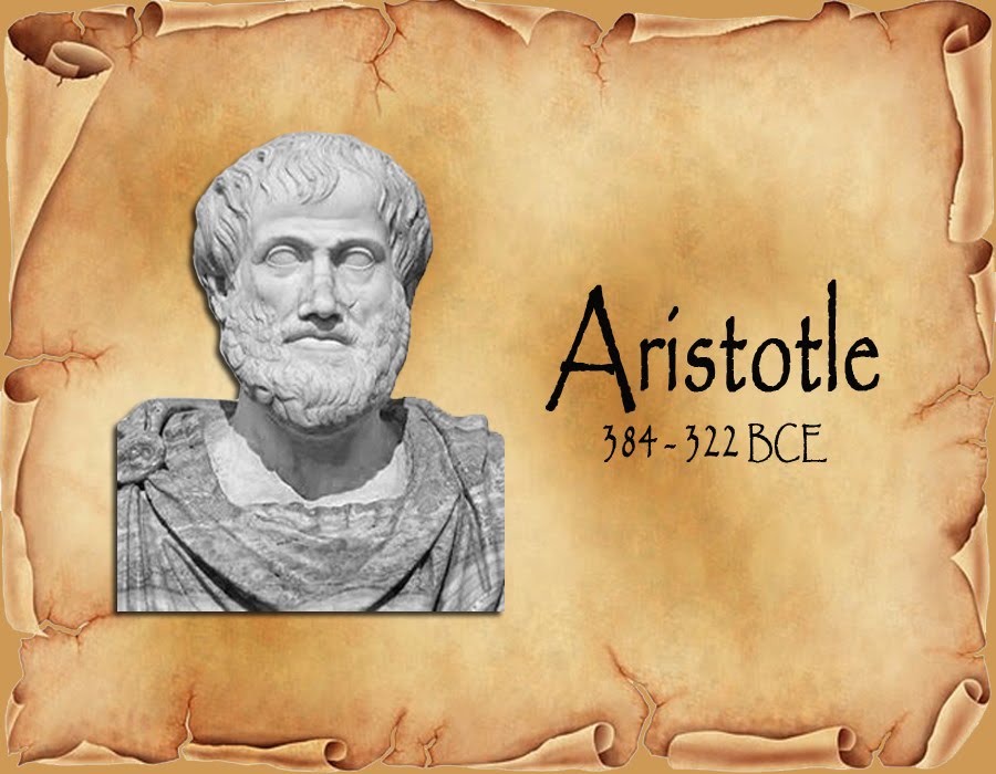 Aristotle1 1