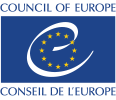 CoE logo