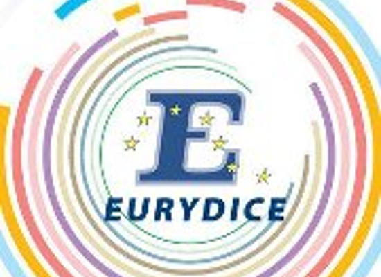 Eurydice