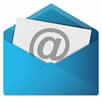 emails icon