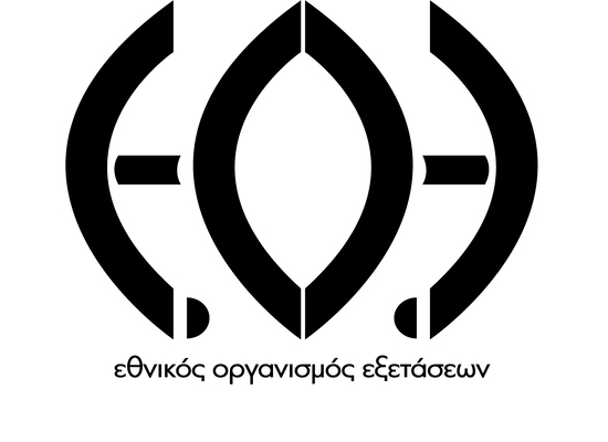 LOGO EIE