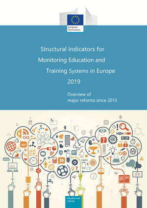 Structural indicators 2019 vignette