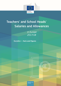 Teacher and School Head Salaries and Allowances 2017 18 vignette