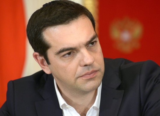 alexistsipras 550 400