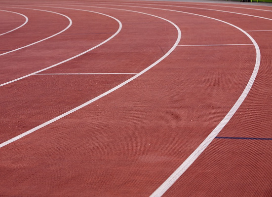 athletics 01