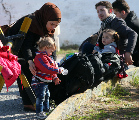 eidomeni