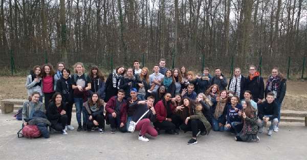 erasmus11