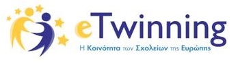 etwinning