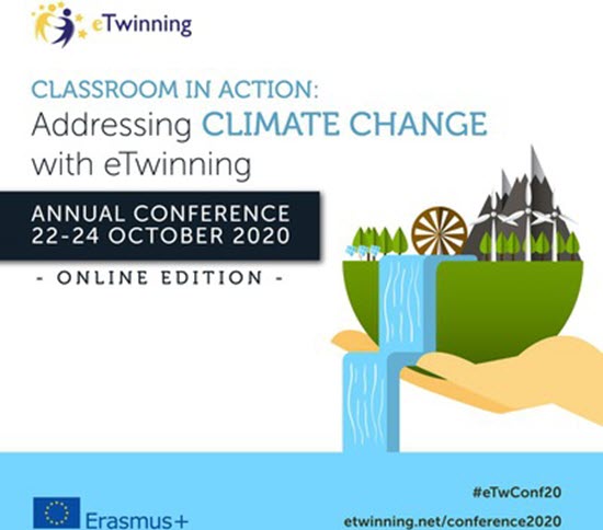 etwinningconf2020 550