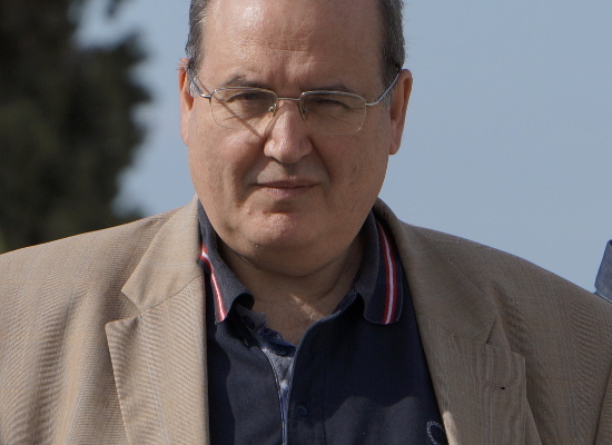 filis akropoli