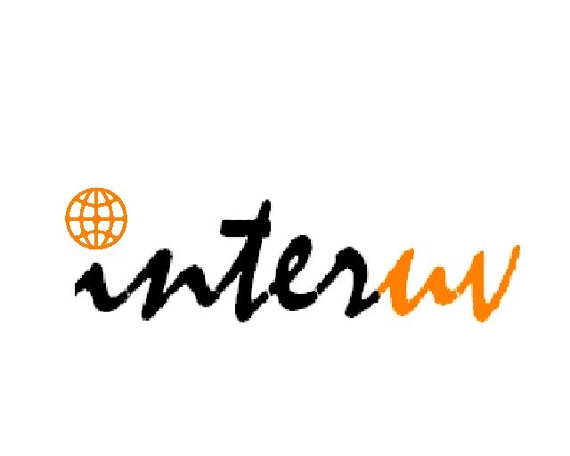 interuv