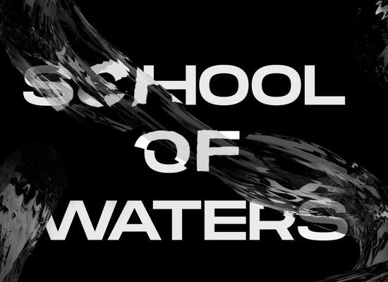 rsz ΑΦΙΣΑ mediterranea 19 school of waters open call