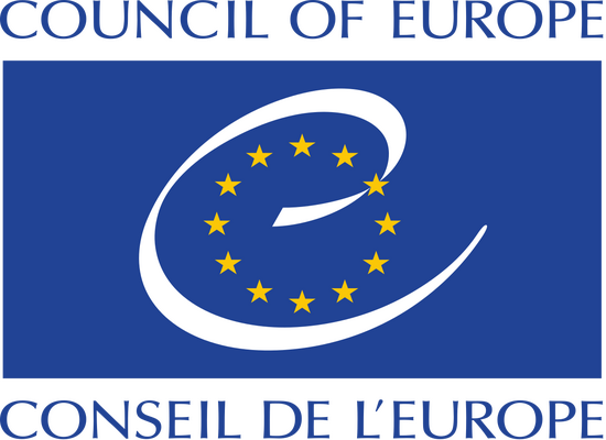 rsz 1council of europe logo 2013 revised versionsvg 1