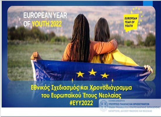 rsz 1ετος νεολαιας 22 1