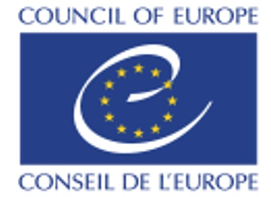 rsz conseil de l europe