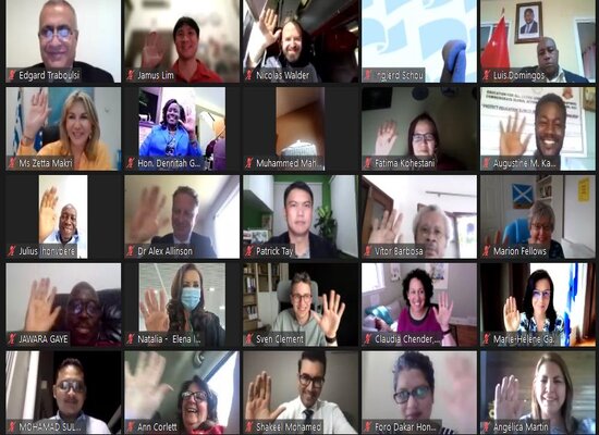 rsz img 20210604 wa0005