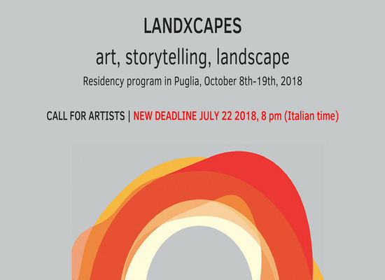 rsz landxcapes art storytelling landscape