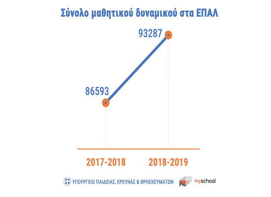 rsz Εικόνα2