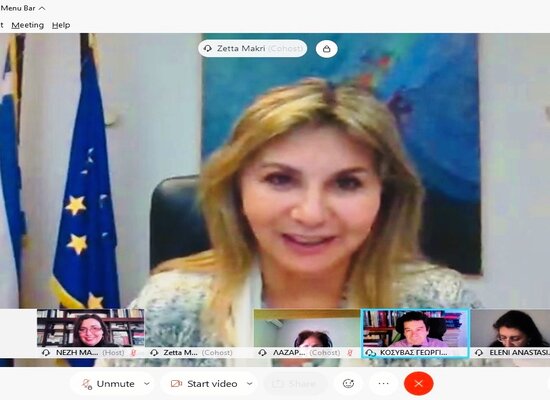 rsz ΖΜ 1821 φώτο 1