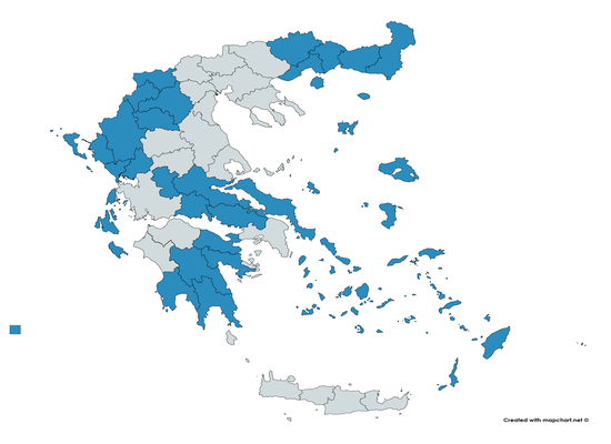 rsz Περιφερειακή Αριστεία