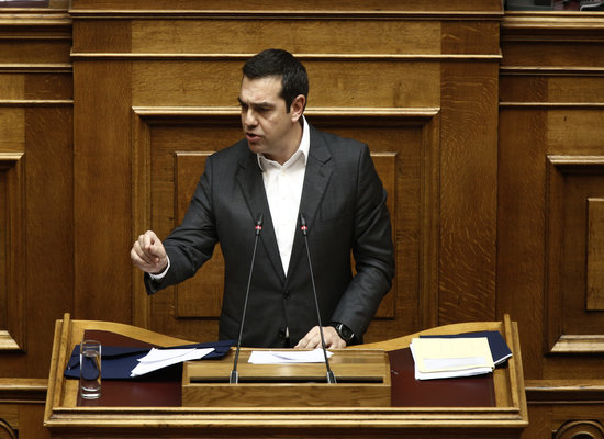 tsipras 23 11 18 boulh