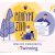 27-04-20 Το eTwinning στηρίζει την εξ αποστάσεως εκπαίδευση!