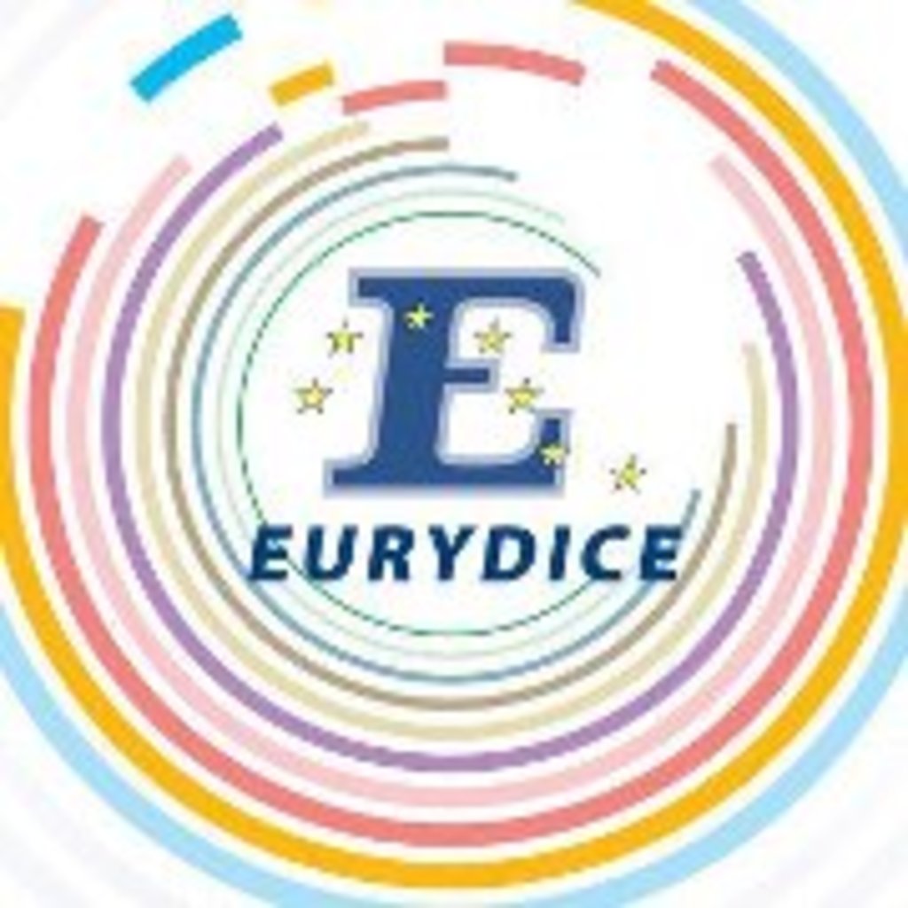 Eurydice-color-logo