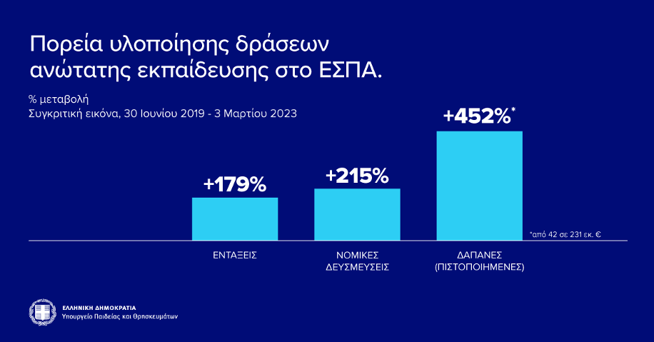 Εικόνα2