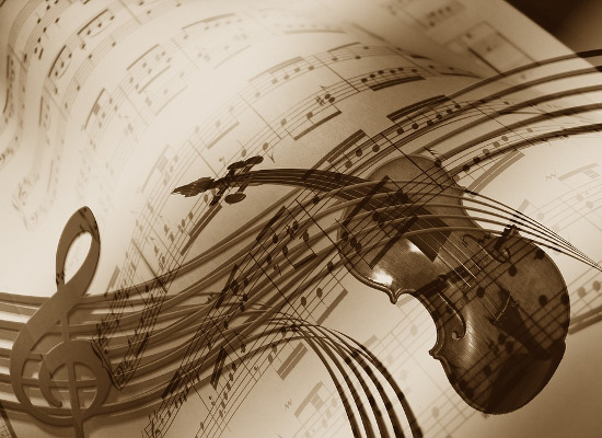 music400px