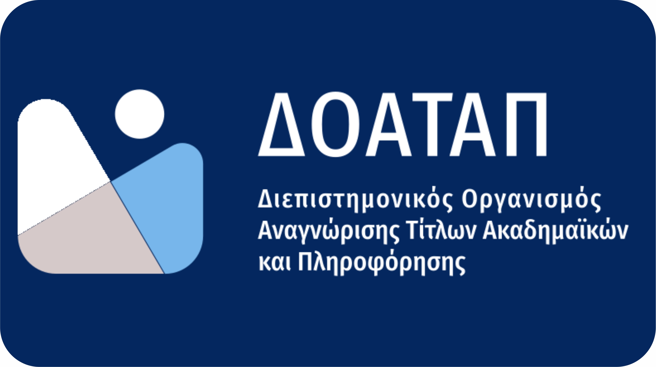 δοαταπ logo