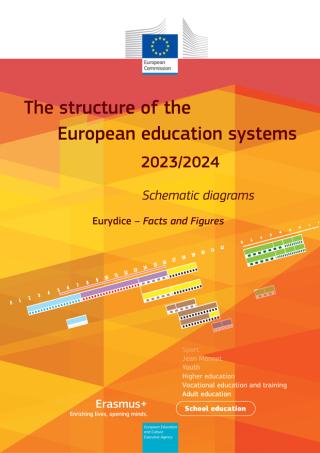 Diagrams_2023_24