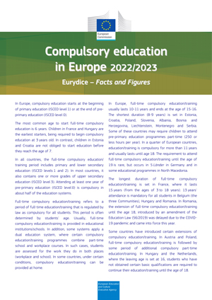 01Informatics education