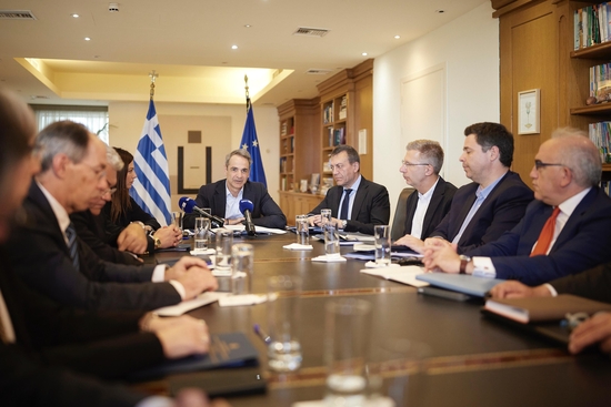 7717cba4 2280 469b 8060 a6a714a334b9