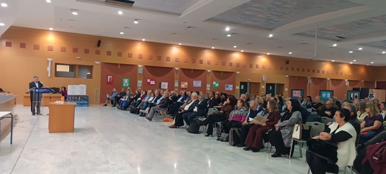 79167977 d364 474b 8d23 9c17e0400a0d