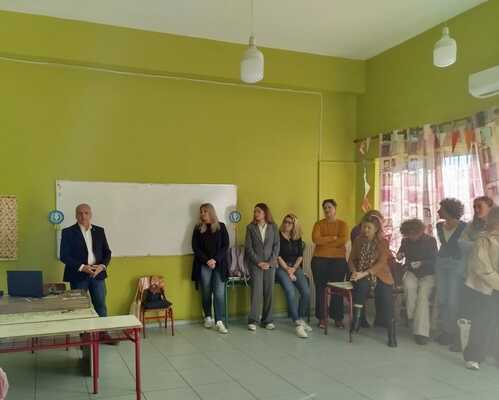 8a39bbce b86e 48a5 a3de bf3105597920