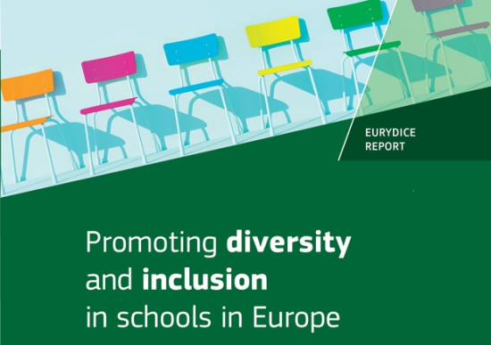 Diversity and inclusion 2023 24 Vignette 2