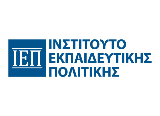 12-11-24 ICILS 2023: ΠΡΟΤΕΡΑΙΟΤΗΤΑ Η ΕΝΙΣΧΥΣΗ ΤΩΝ ΨΗΦΙΑΚΩΝ ΔΕΞΙΟΤΗΤΩΝ ΣΤΑ ΣΧΟΛΕΙΑ 