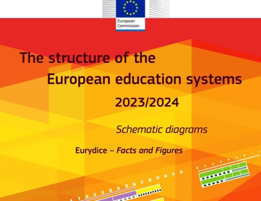 Vignette Diagrams 2023 24