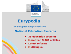 eurypedia